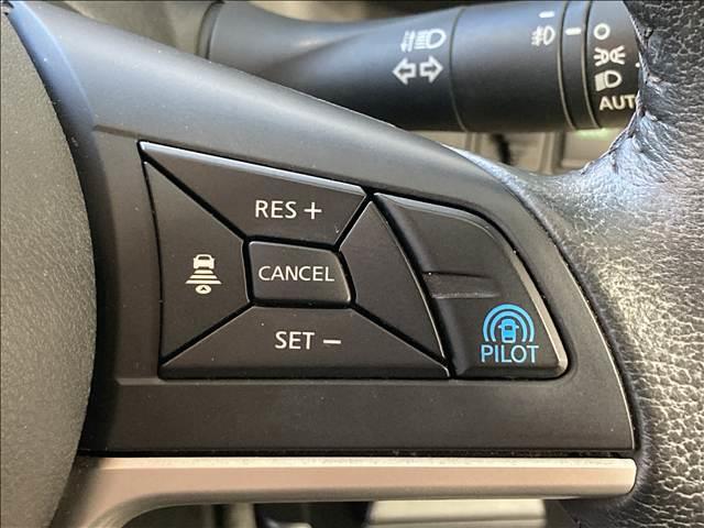 セレナ ハイウェイスター　Ｖセレクション（31枚目）