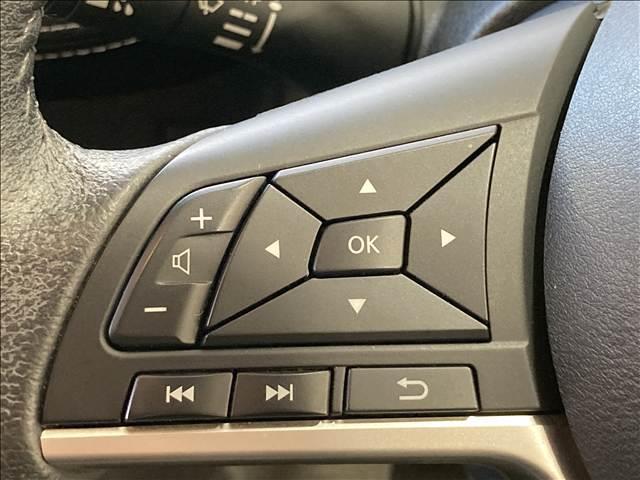 セレナ ハイウェイスター　Ｖセレクション（32枚目）