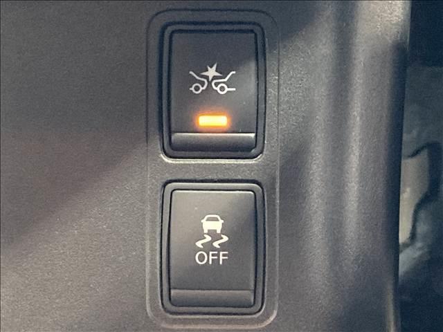 セレナ ハイウェイスター　Ｖセレクション（33枚目）