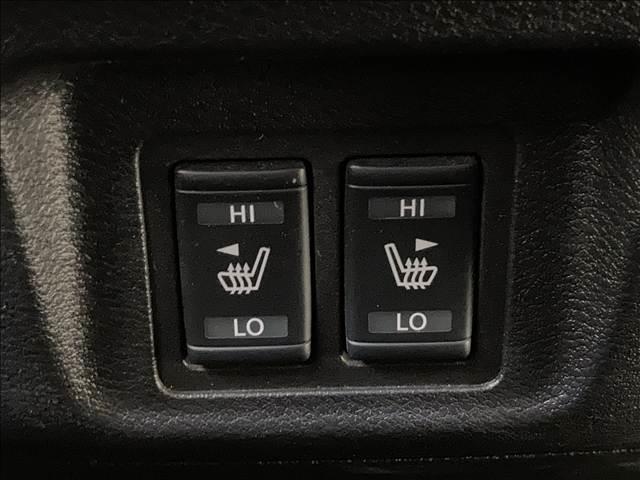 セレナ ハイウェイスター　Ｖセレクション（34枚目）