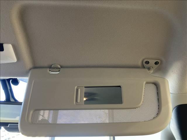 セレナ ハイウェイスター　Ｖセレクション（35枚目）