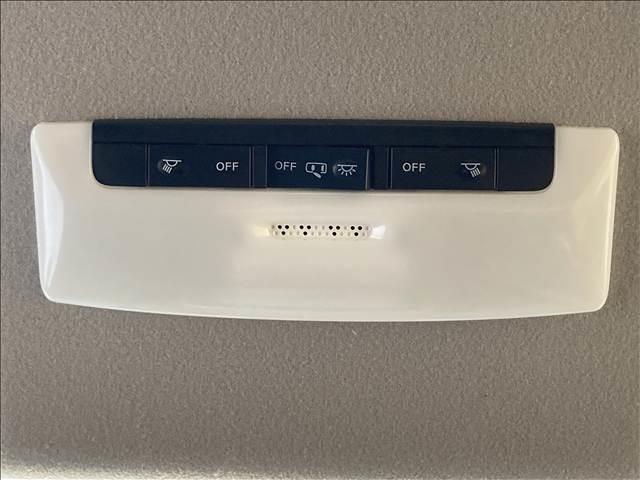 セレナ ハイウェイスター　Ｖセレクション（36枚目）