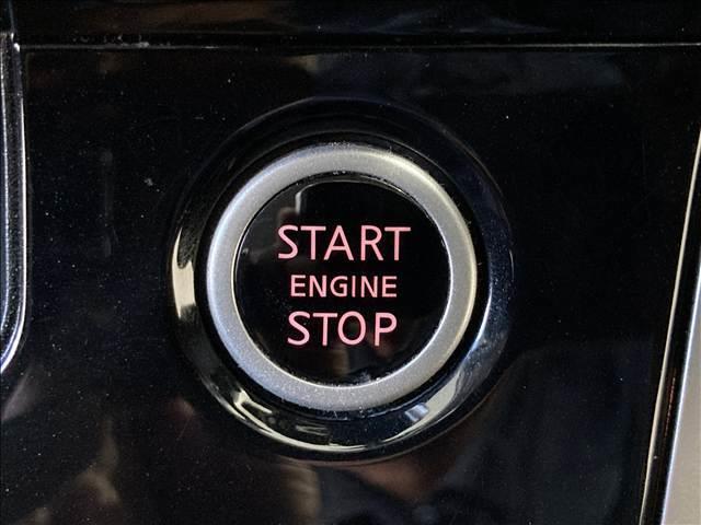 セレナ ハイウェイスター　Ｖセレクション（38枚目）