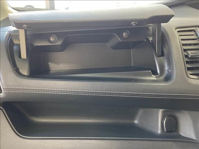 セレナ ハイウェイスター　Ｖセレクション（39枚目）