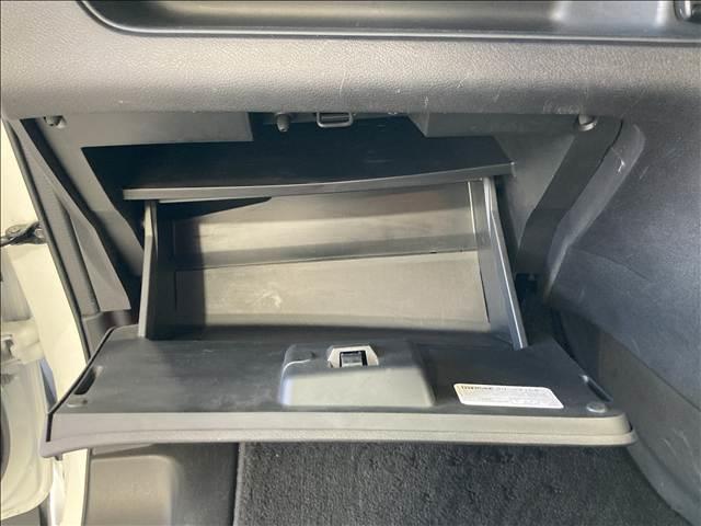 セレナ ハイウェイスター　Ｖセレクション（40枚目）