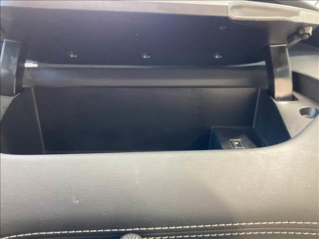 セレナ ハイウェイスター　Ｖセレクション（41枚目）