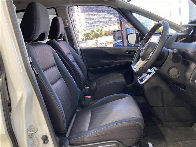 セレナ ハイウェイスター　Ｖセレクション（42枚目）