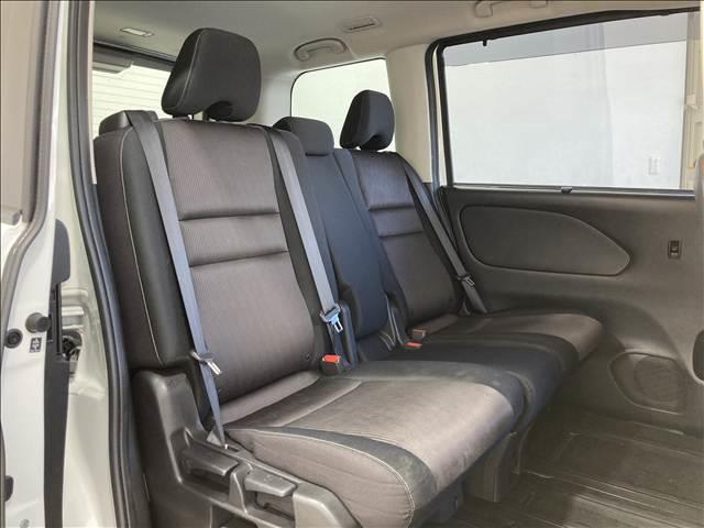 セレナ ハイウェイスター　Ｖセレクション（44枚目）