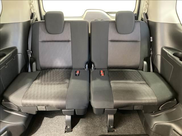 セレナ ハイウェイスター　Ｖセレクション（45枚目）