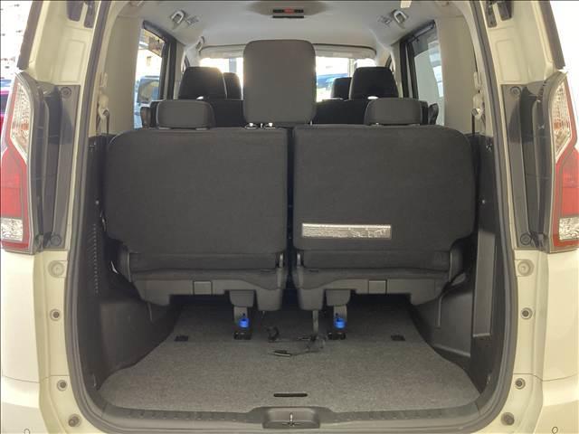 セレナ ハイウェイスター　Ｖセレクション（46枚目）