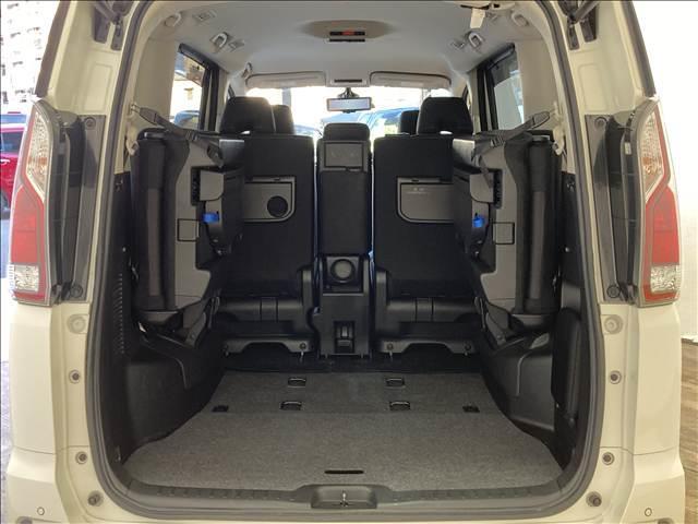 セレナ ハイウェイスター　Ｖセレクション（48枚目）