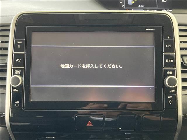 セレナ ハイウェイスタープロパイロットエディション(6枚目)