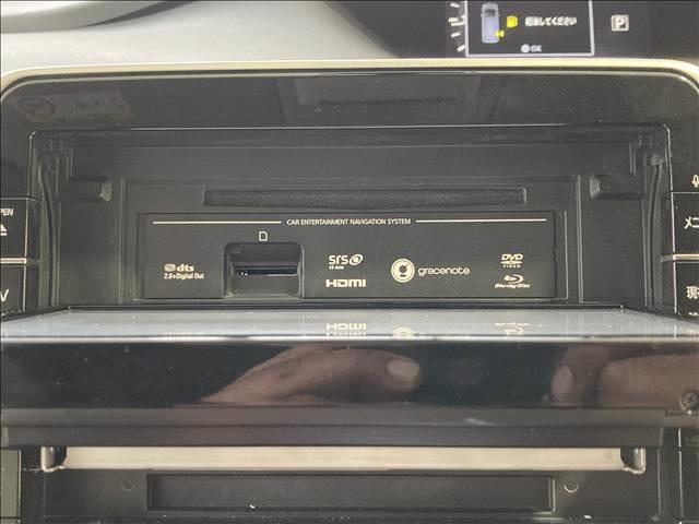 セレナ ハイウェイスタープロパイロットエディション(10枚目)