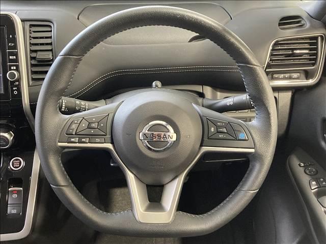 セレナ ハイウェイスタープロパイロットエディション(13枚目)