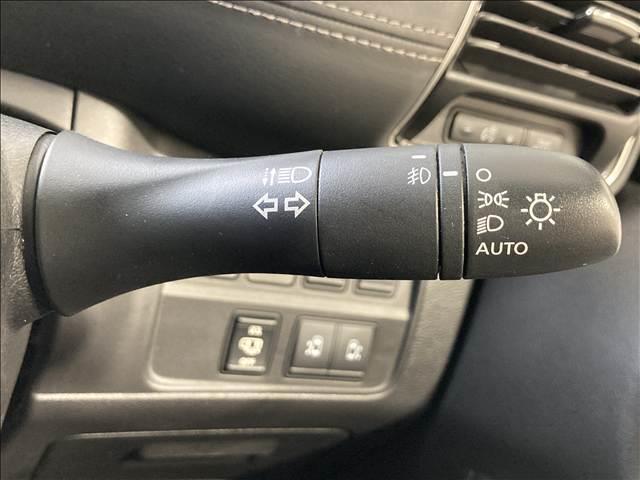 セレナ ハイウェイスタープロパイロットエディション(14枚目)