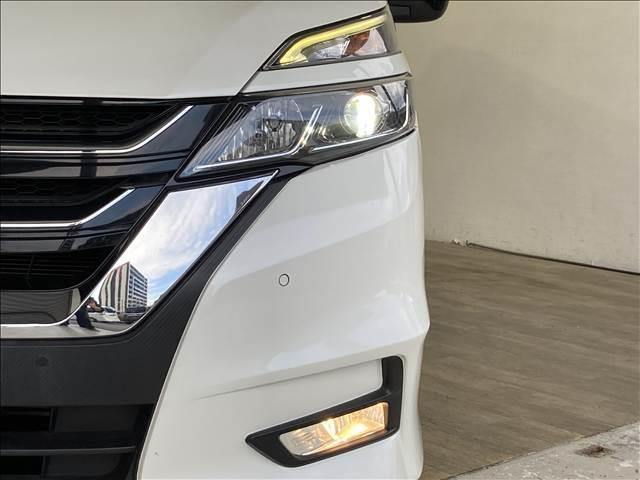 セレナ ハイウェイスタープロパイロットエディション(19枚目)