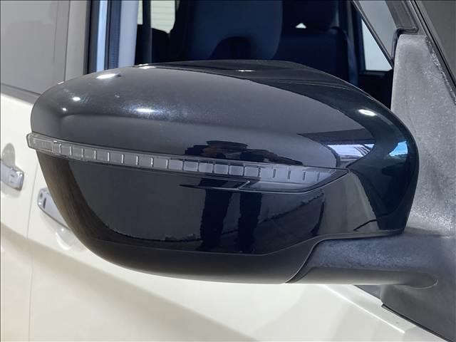 セレナ ハイウェイスタープロパイロットエディション(20枚目)