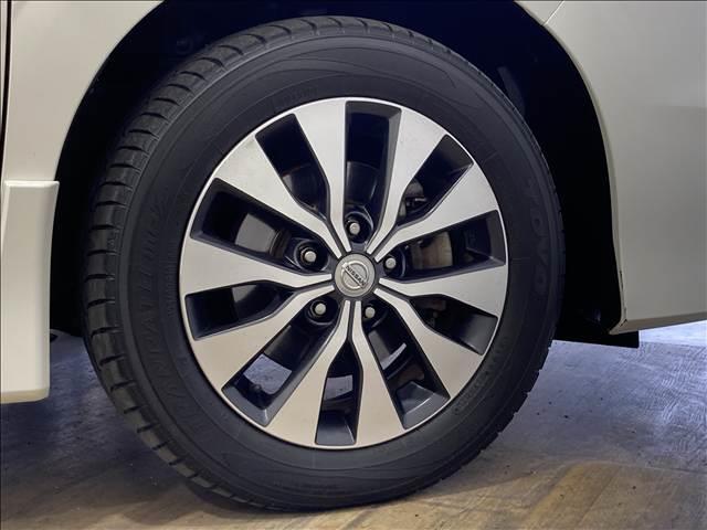 セレナ ハイウェイスタープロパイロットエディション(21枚目)