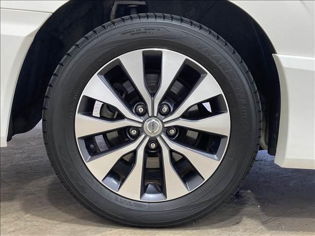 セレナ ハイウェイスタープロパイロットエディション(22枚目)