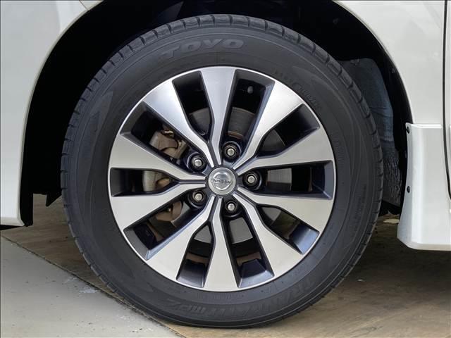 セレナ ハイウェイスタープロパイロットエディション(24枚目)