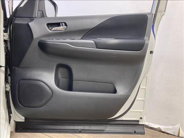 セレナ ハイウェイスタープロパイロットエディション(25枚目)