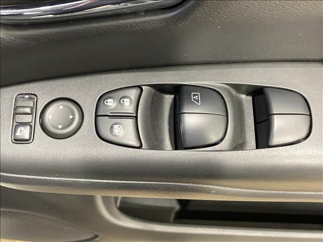 セレナ ハイウェイスタープロパイロットエディション(26枚目)