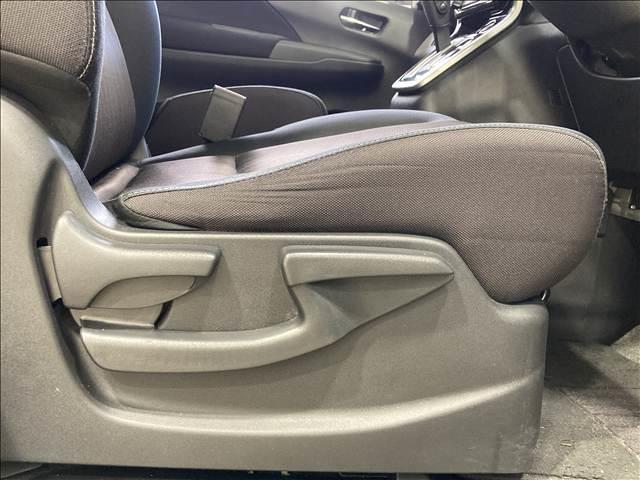 セレナ ハイウェイスタープロパイロットエディション(27枚目)