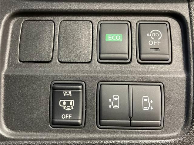 セレナ ハイウェイスタープロパイロットエディション(28枚目)