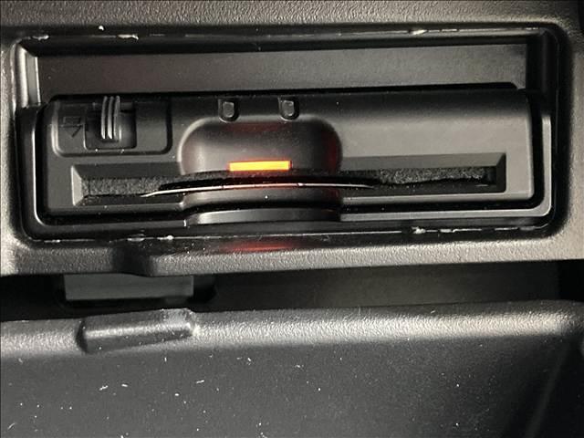 セレナ ハイウェイスタープロパイロットエディション(29枚目)