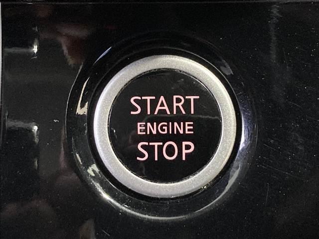 セレナ ハイウェイスタープロパイロットエディション(30枚目)