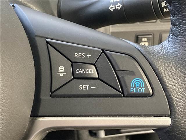 セレナ ハイウェイスタープロパイロットエディション(31枚目)