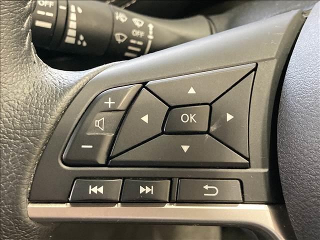 セレナ ハイウェイスタープロパイロットエディション(32枚目)