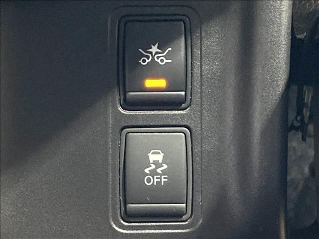 セレナ ハイウェイスタープロパイロットエディション(33枚目)