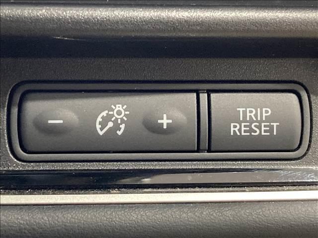 セレナ ハイウェイスタープロパイロットエディション(34枚目)