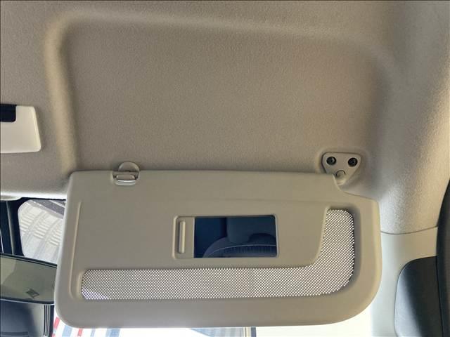 セレナ ハイウェイスタープロパイロットエディション(35枚目)