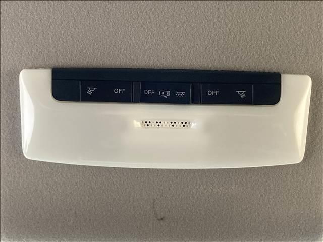 セレナ ハイウェイスタープロパイロットエディション(36枚目)