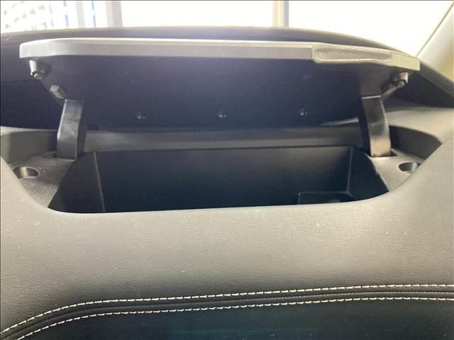 セレナ ハイウェイスタープロパイロットエディション(37枚目)