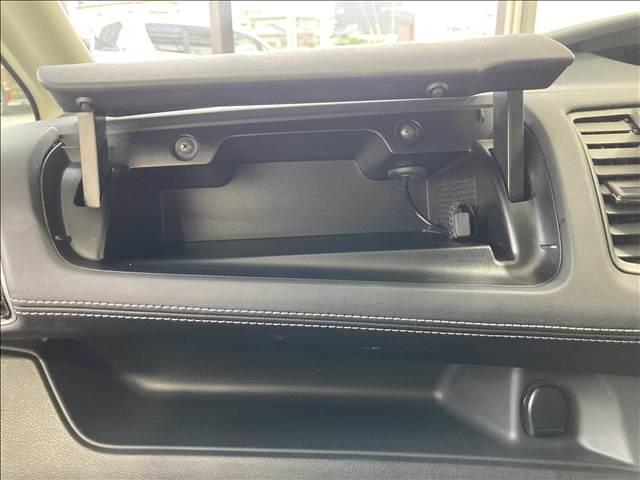 セレナ ハイウェイスタープロパイロットエディション(38枚目)