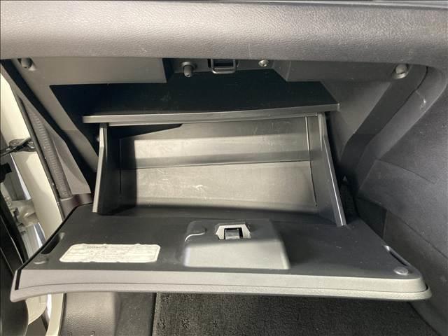 セレナ ハイウェイスタープロパイロットエディション(39枚目)