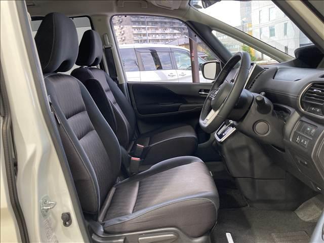 セレナ ハイウェイスタープロパイロットエディション(40枚目)