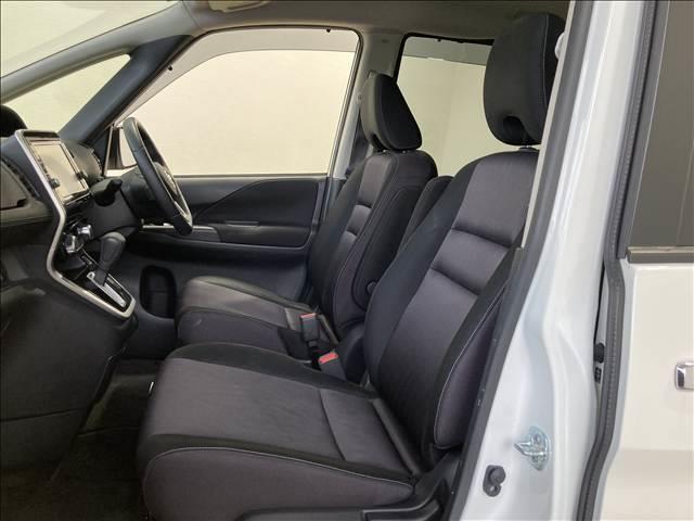 セレナ ハイウェイスタープロパイロットエディション(41枚目)