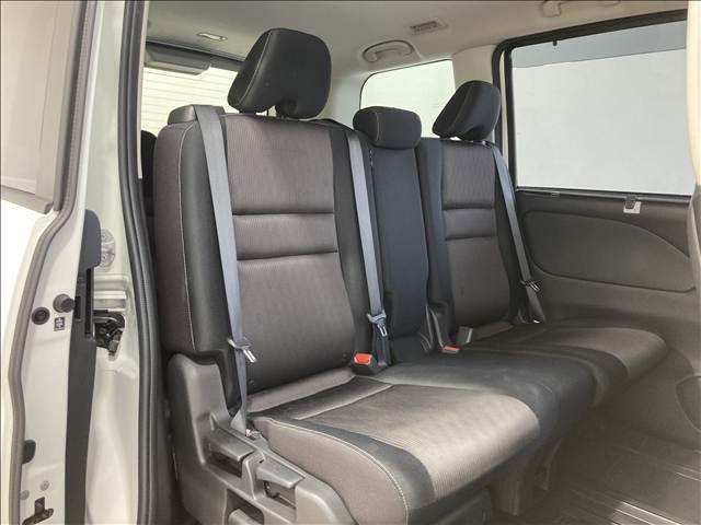 セレナ ハイウェイスタープロパイロットエディション(42枚目)