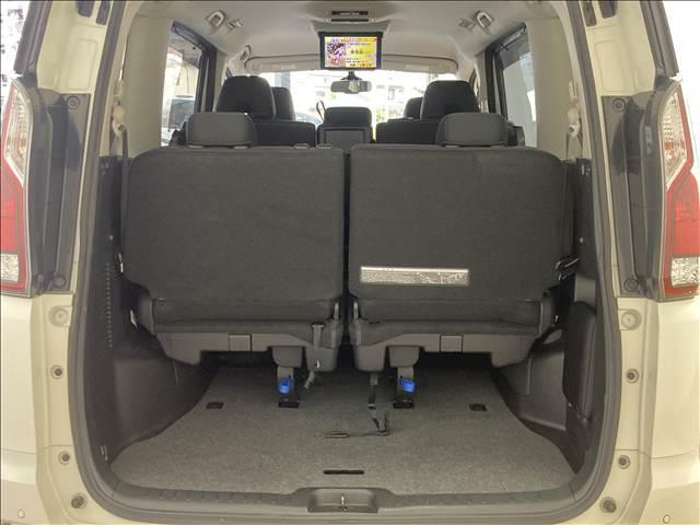 セレナ ハイウェイスタープロパイロットエディション(44枚目)