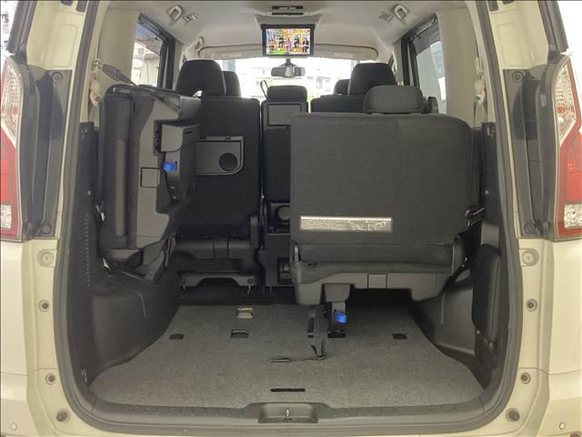 セレナ ハイウェイスタープロパイロットエディション(45枚目)