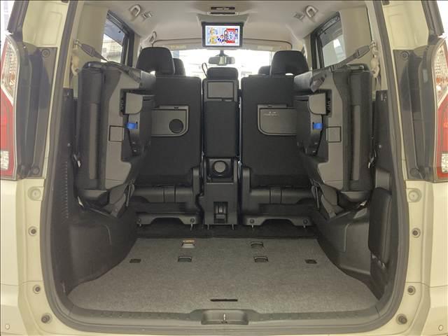 セレナ ハイウェイスタープロパイロットエディション(46枚目)