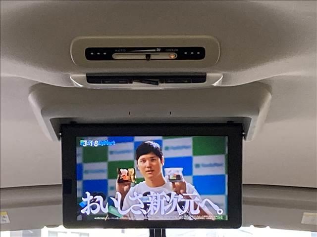 セレナ ハイウェイスタープロパイロットエディション(47枚目)