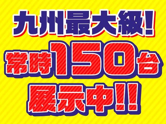 L(4枚目)