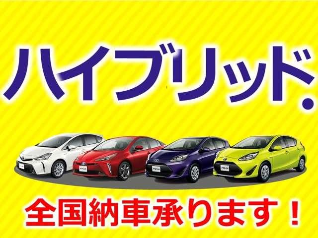 X(2枚目)
