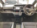 HONDA STEPWAGON SPADA