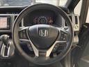 HONDA STEPWAGON SPADA